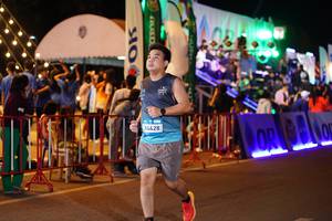 BIB: 
                            <button type="button" onclick="openModal(24544769)" class="btn btn-primary btn-sm float-right btn-popup" data-toggle="modal" data-target=".modal-high-quality">
                        <i class="fas fa-shopping-cart"></i> Add to Cart
                    </button>
                                            <button type="button" onclick="isThisMe(24544769, true)" class="btn btn-success btn-sm float-right btn-popup btn-isme hidden" data-toggle="tooltip" data-placement="bottom" title="นี่คือรูปของคุณใช่ไหม คลิกที่นี่เพื่อเอาเข้าอัลบั้ม">
                        <i class="fas fa-plus"></i> Add to album
                    </button>
                    <button type="button" onclick="isThisMe(24544769, false)" class="btn btn-warning btn-sm float-right btn-popup btn-isnotme hidden">
                        <i class="fas fa-ban"></i> Remove from album
                    </button>